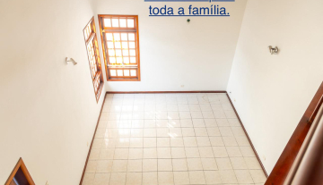 C3623 7.jpg
